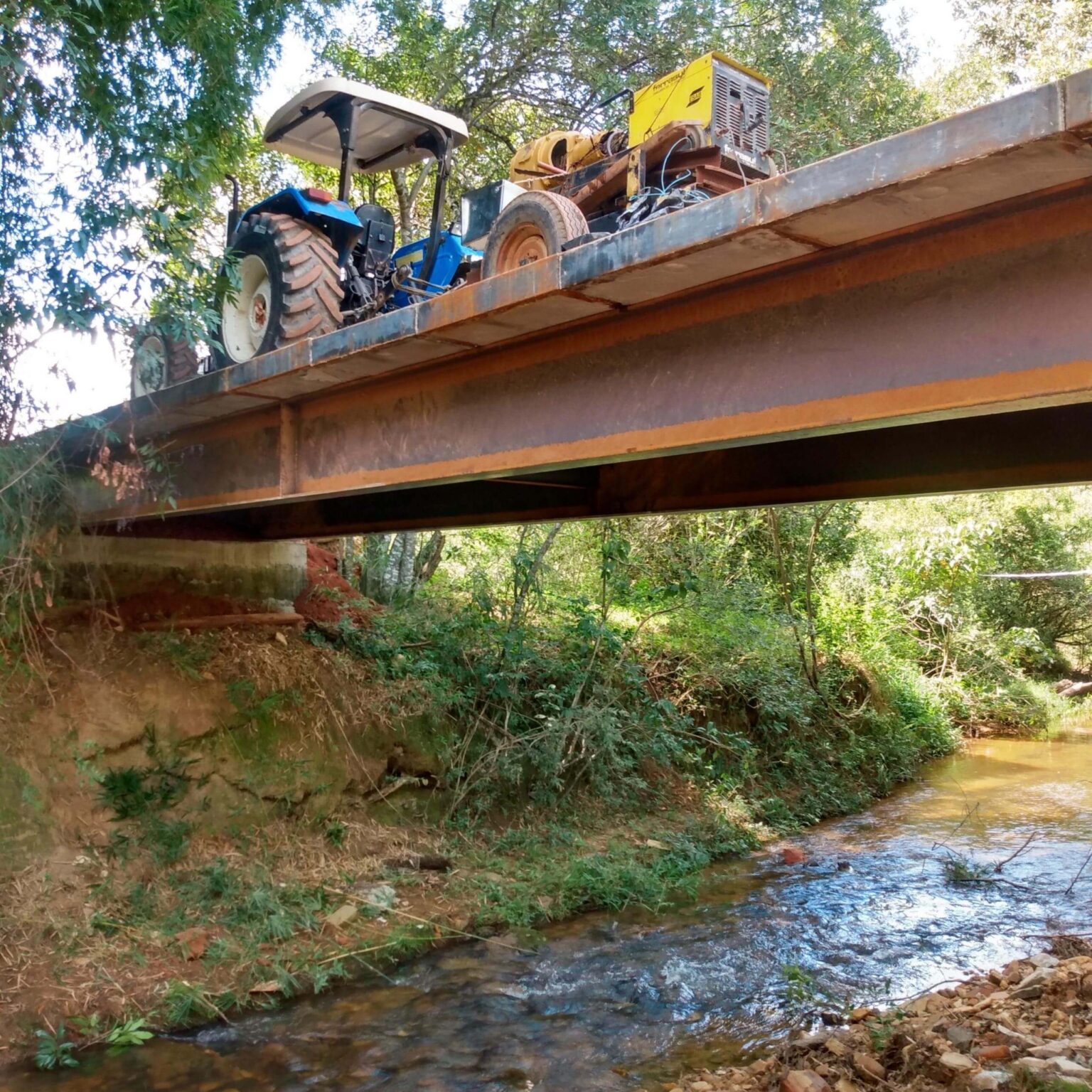 Ponte - Luminárias MG - São Sebastião (12)