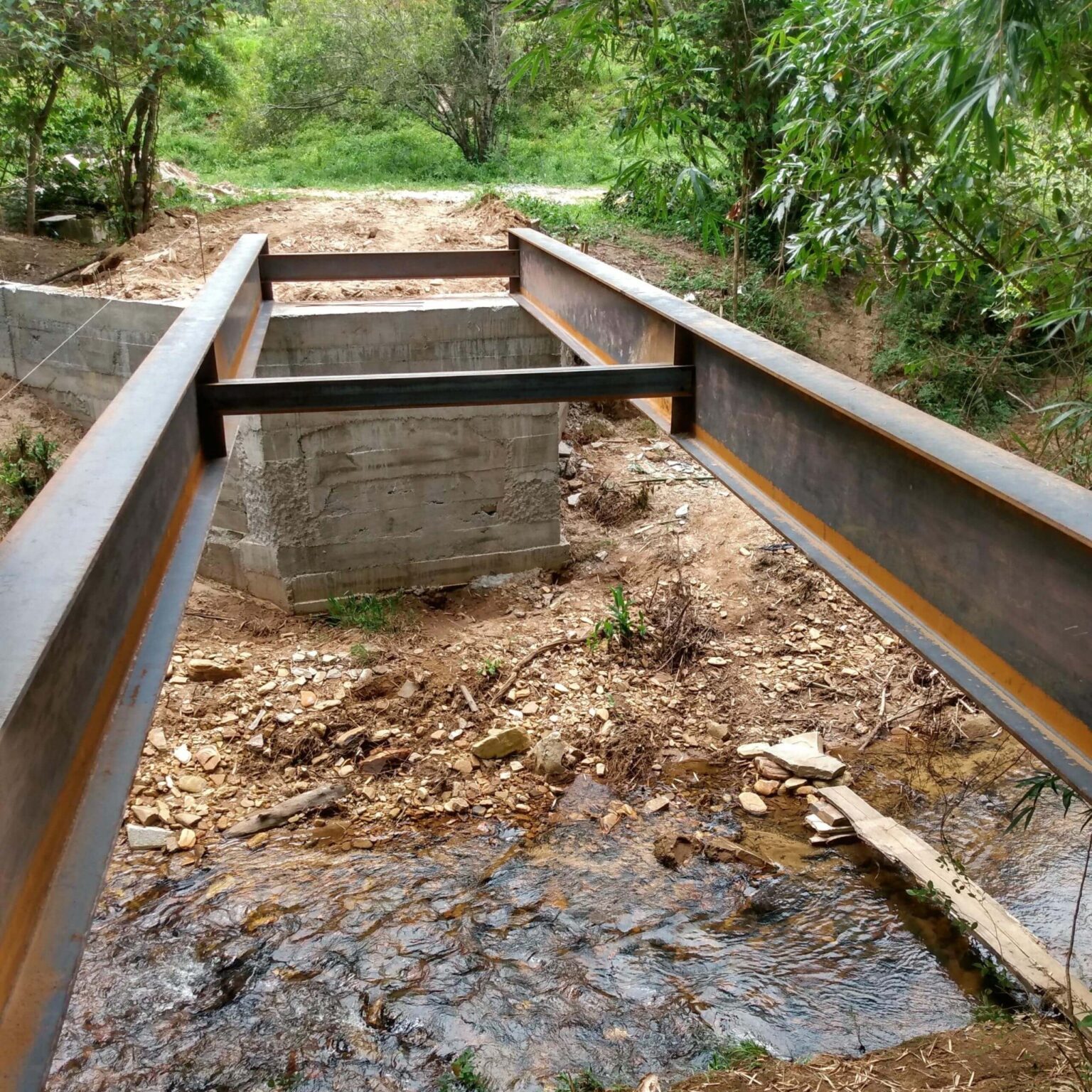 Ponte - Luminárias MG - São Sebastião (18)