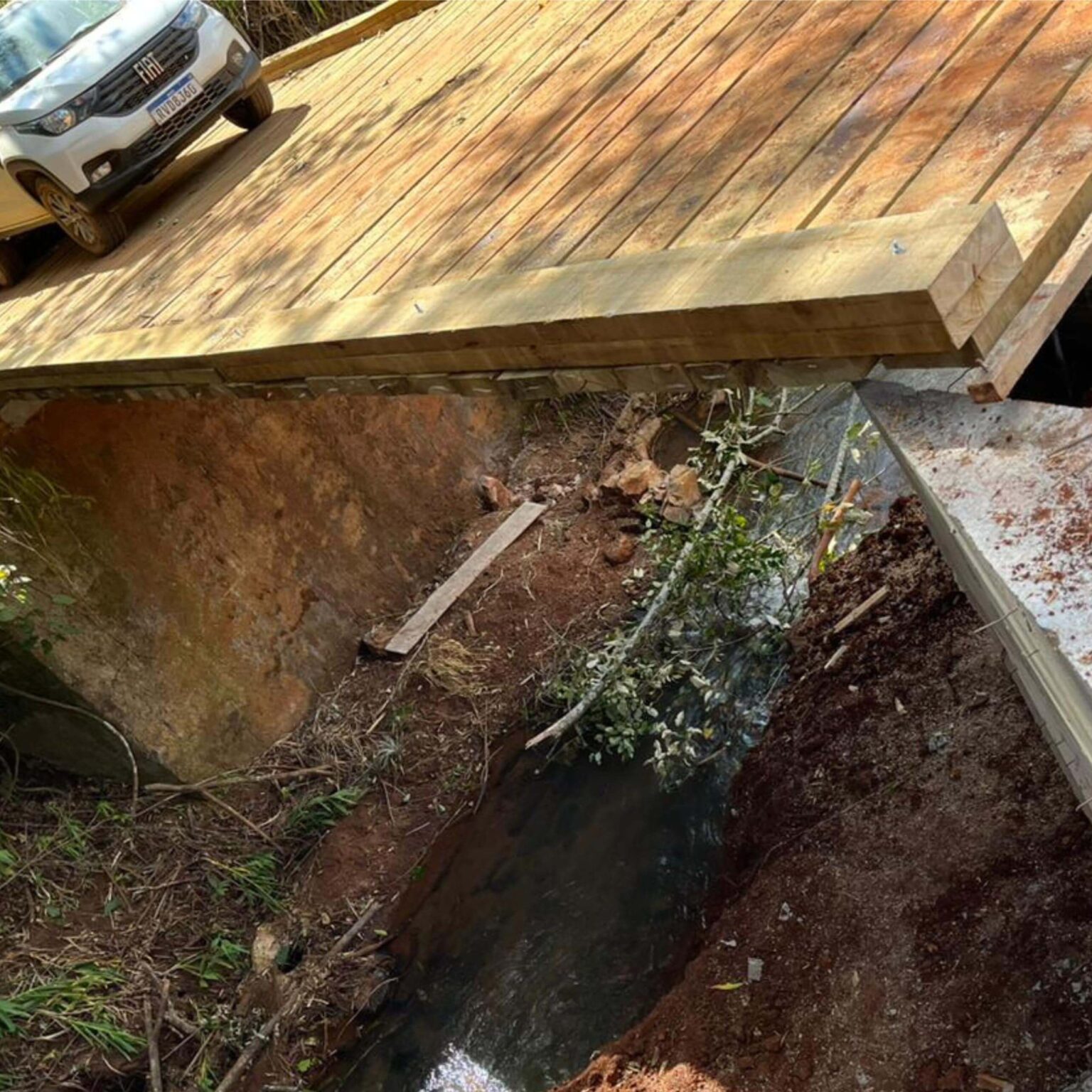 Ponte São Carlos - SP (16)