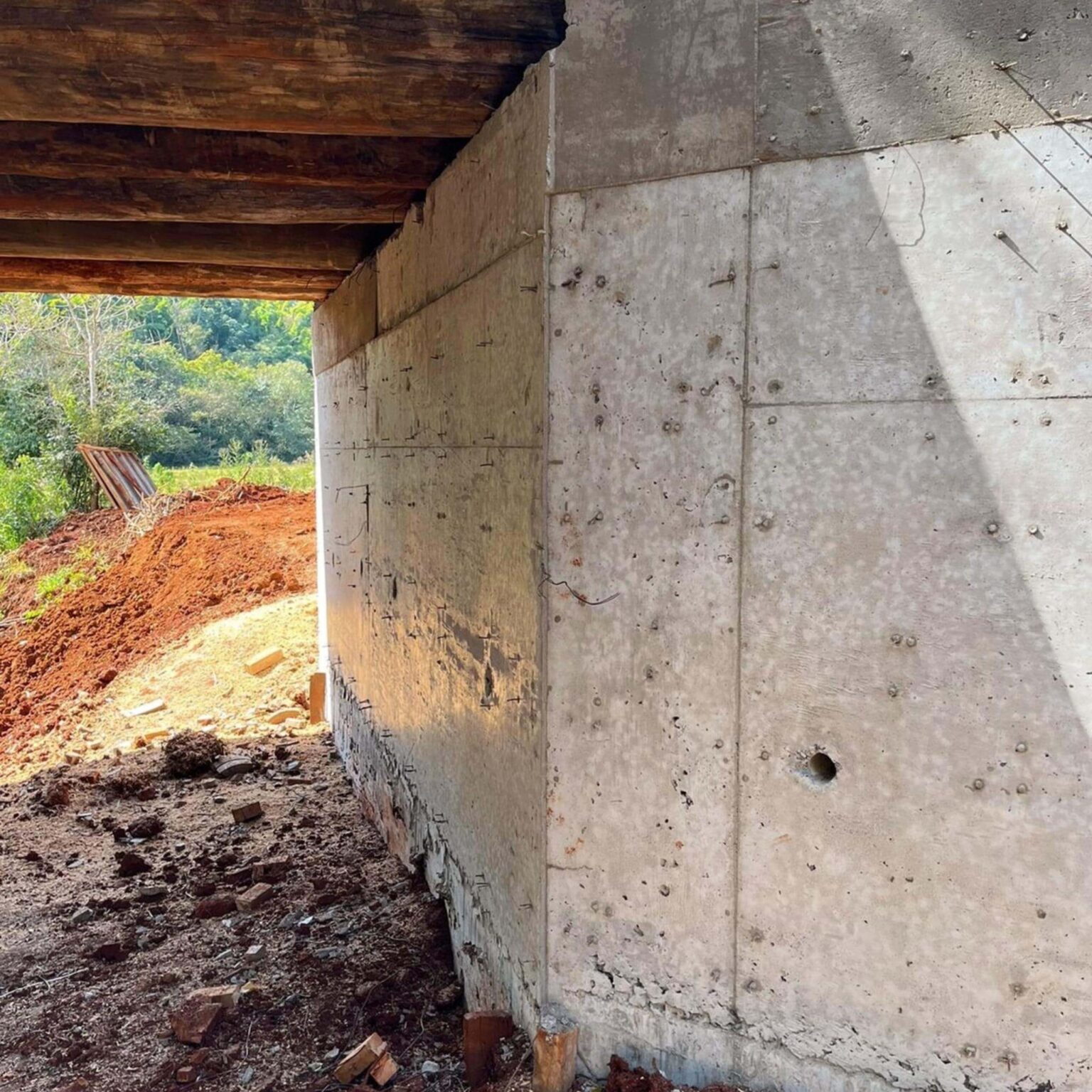 Ponte São Carlos - SP (17)