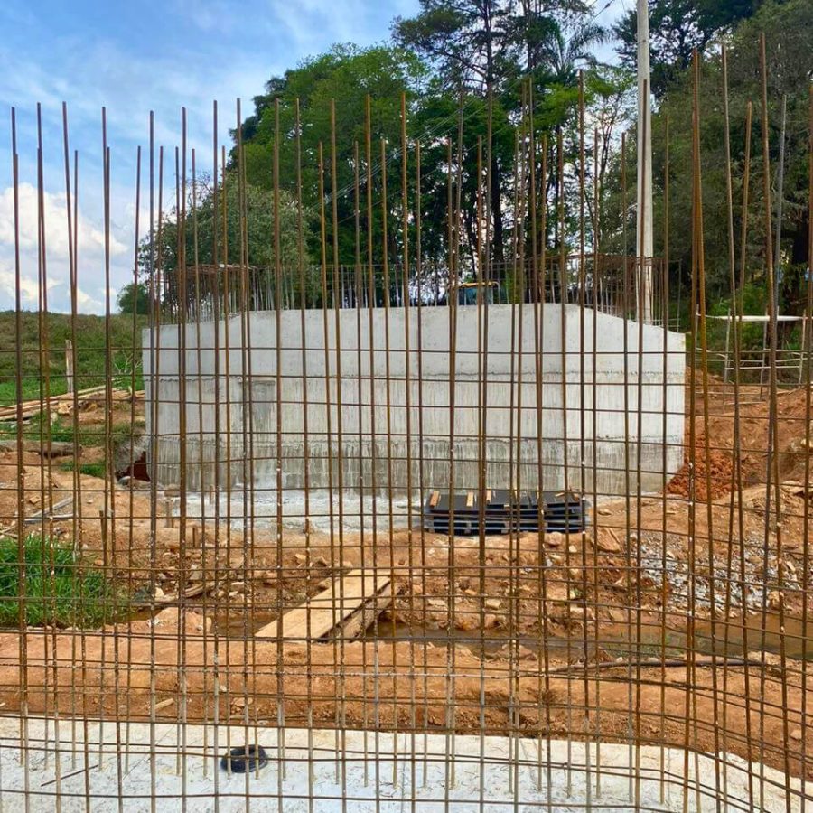 3cd16199-f993-4a2f-96c4-649d9e2f1b57