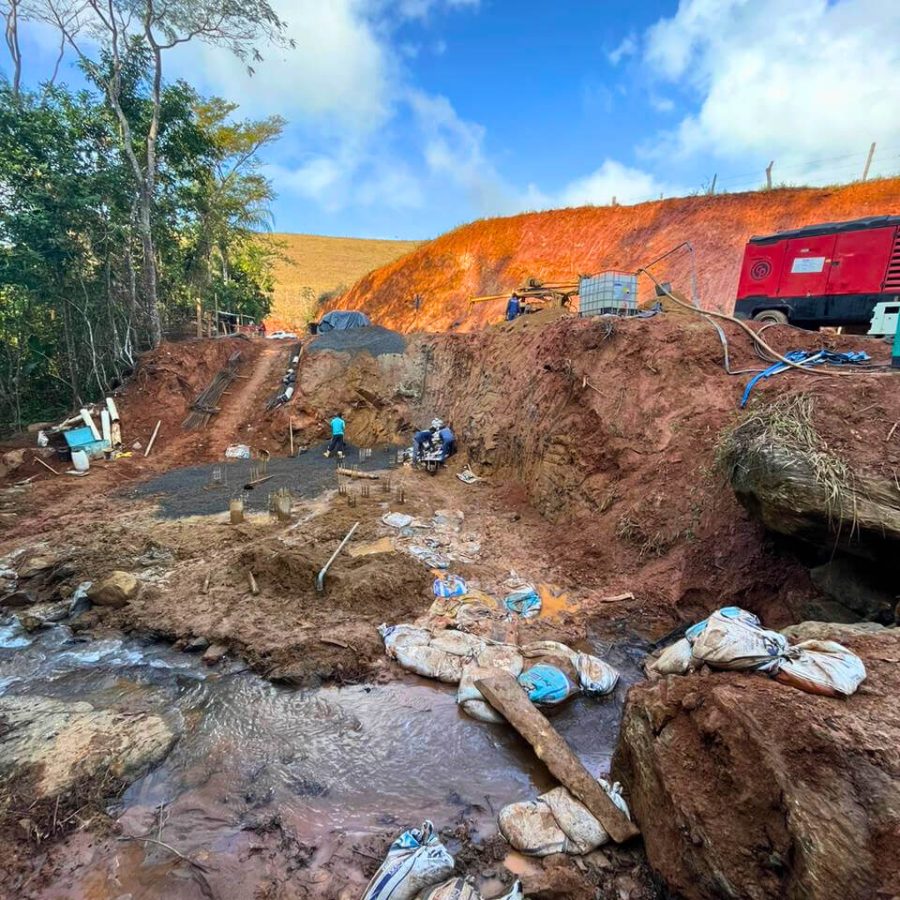 41d4716b-9df0-4f50-bd6f-b3b56523b8cb