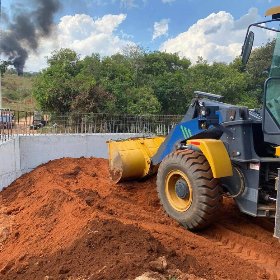 4ec99779-126c-4569-9c5a-9fedf5d1e750