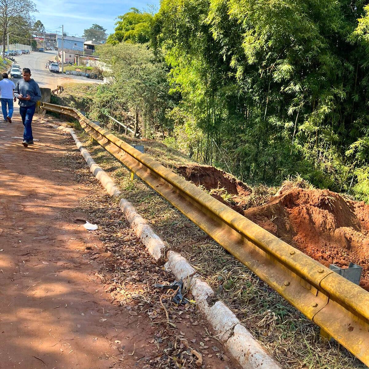 4ee4fb2d-7926-4a98-b0ec-26eb926bb43b