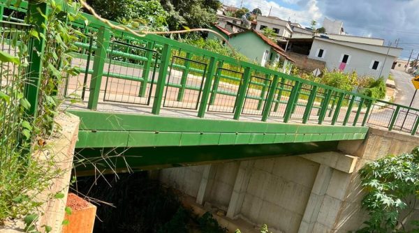 Ponte - Luminárias - Espigão (11)