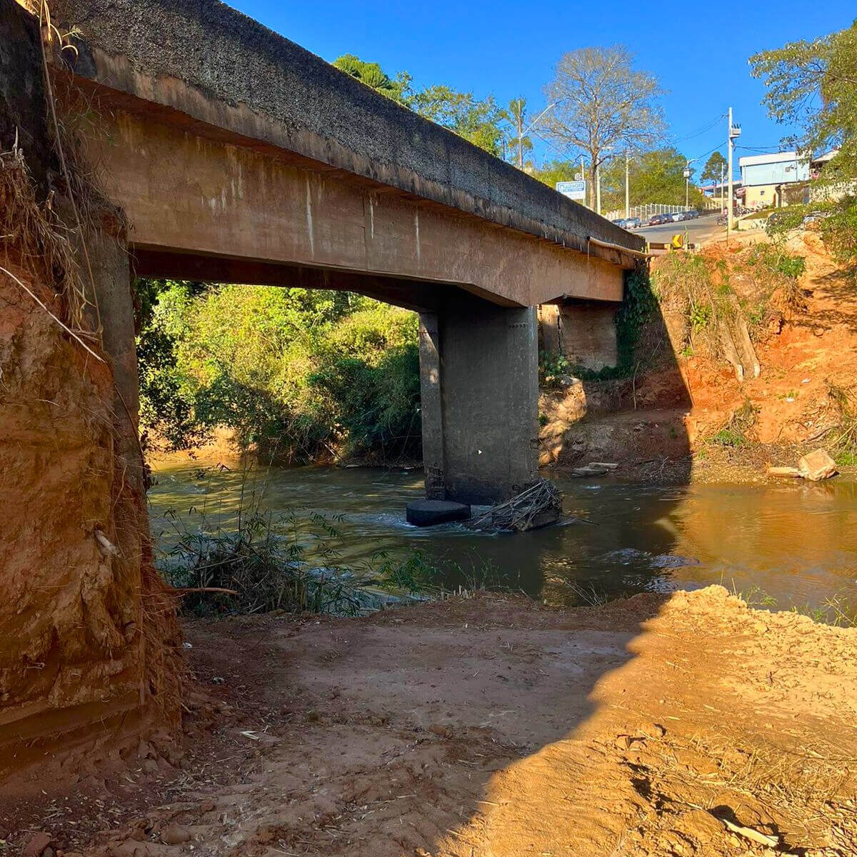 6408c6a5-309c-4758-9225-126879a26634