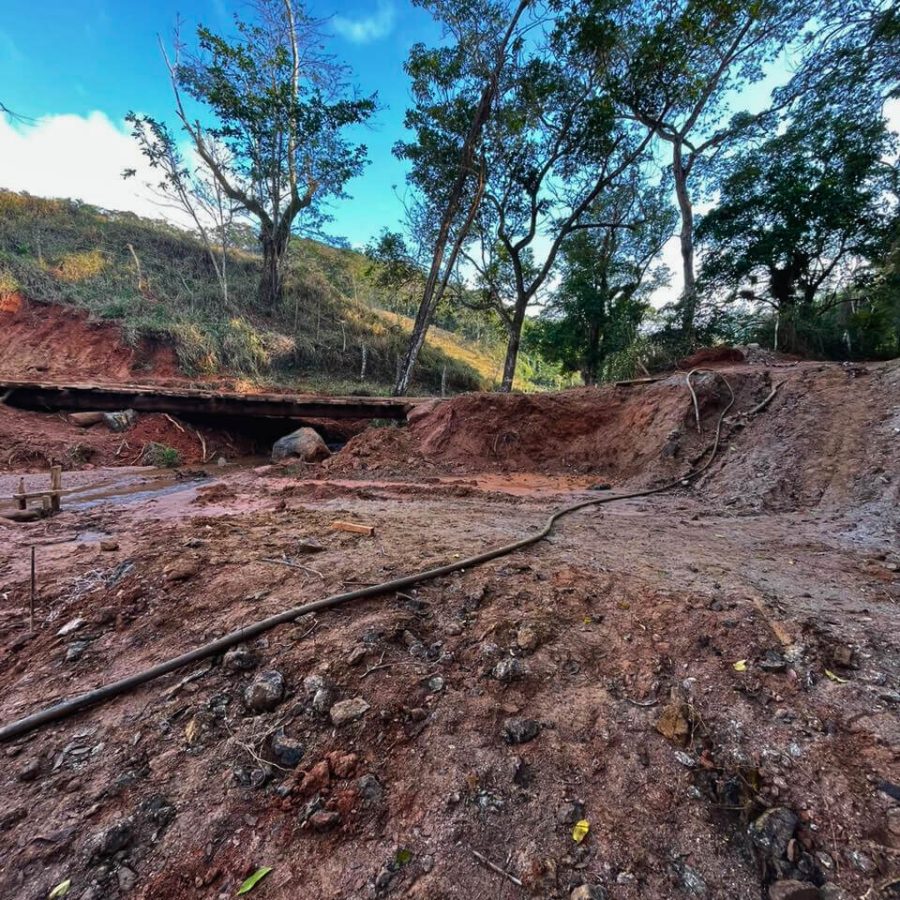 6969508d-646e-4935-a592-1ebf53e8efef