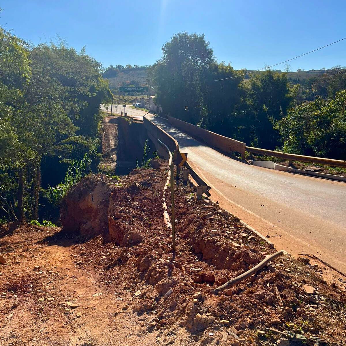 858af79a-9567-452e-ad46-f309b0daf6b4