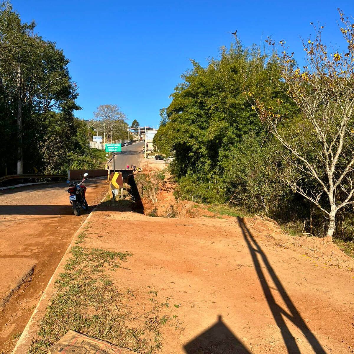 887e7031-4f64-4677-aa5c-a27194a1de4d