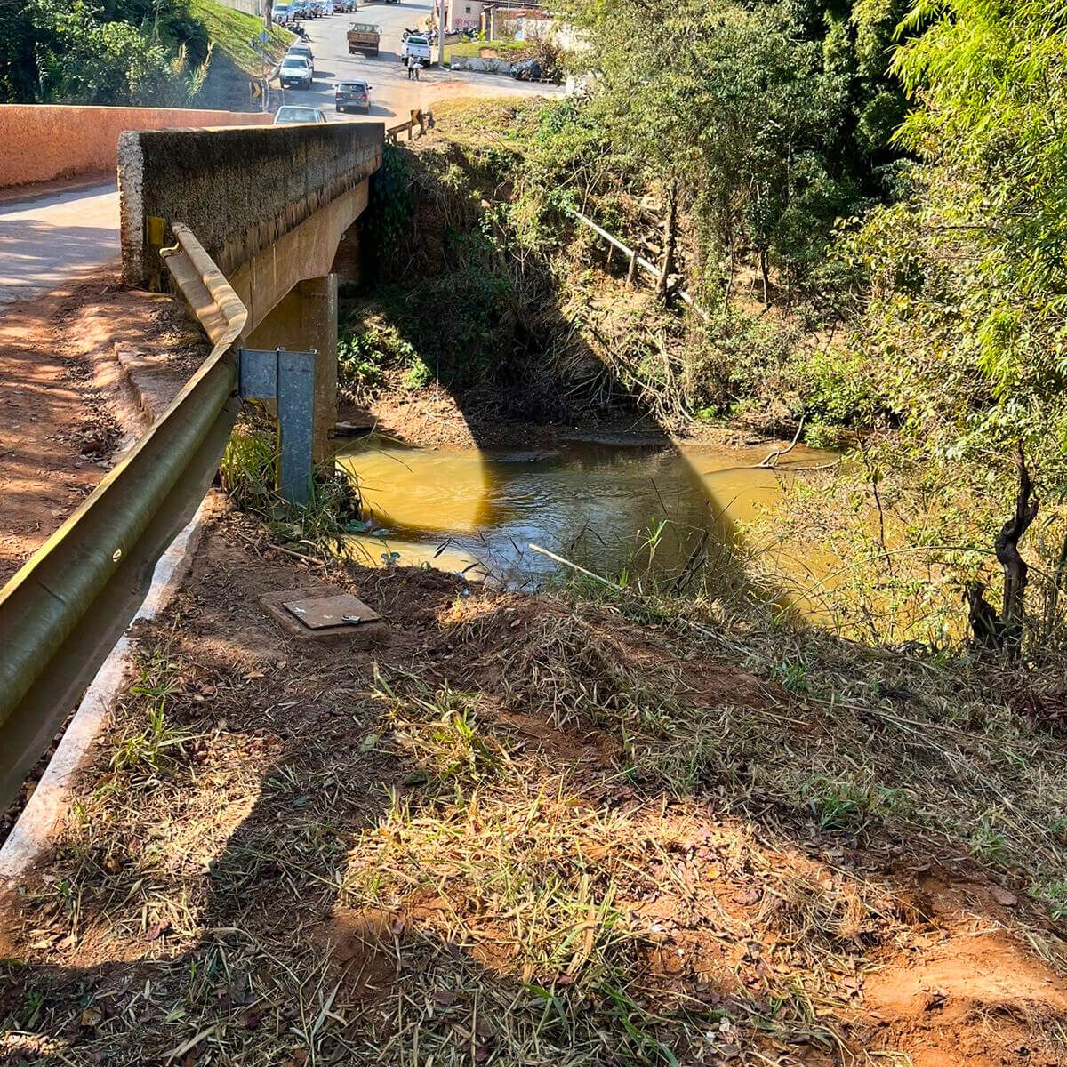 8bea9e92-bf98-4262-8663-42086d72addb