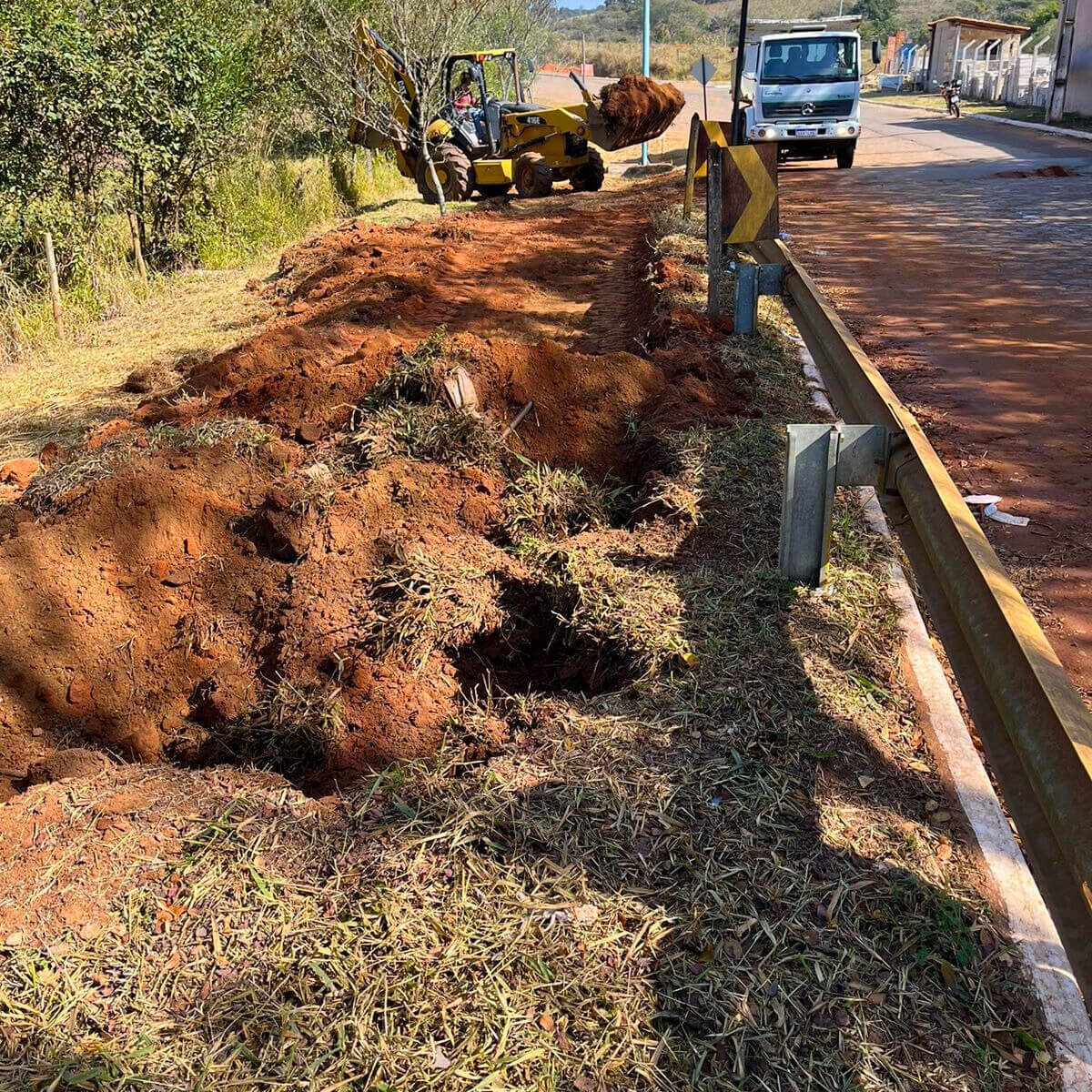 a5dfe71a-6bad-4433-81d6-1694042efeee