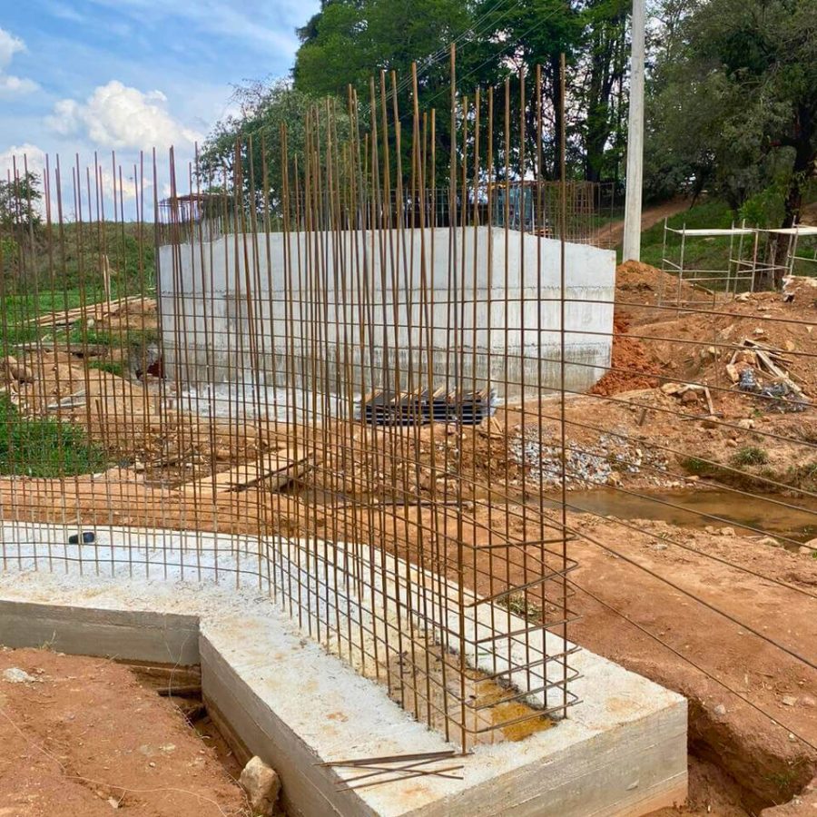 b58323da-9950-4453-ba77-aba421ca7704