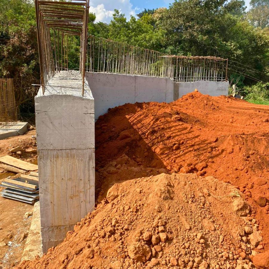 ccaeed71-30e0-4180-a804-96c92e0eeec1